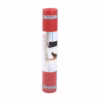 yoga-mat-rishikesh-premium-60-burgundy4-scaled-1.avif Коврик для йоги Bodhi Rishikesh Premium 60 Burgundy
