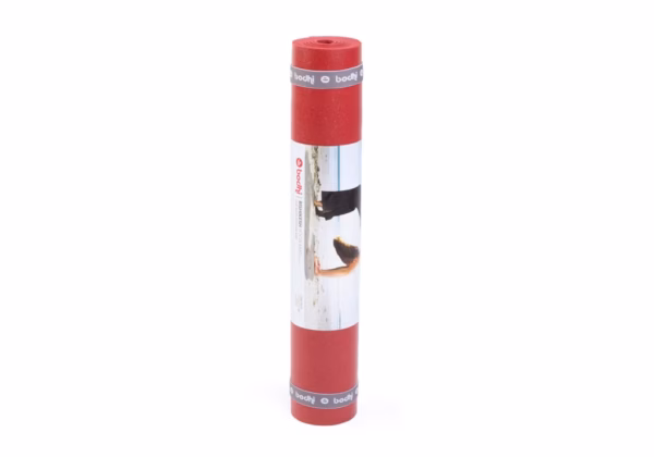 yoga-mat-rishikesh-premium-60-burgundy4-scaled-1.avif Коврик для йоги Bodhi Rishikesh Premium 60 Burgundy