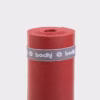 Коврик для йоги Bodhi Rishikesh Premium 80 XL Burgundy