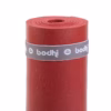 yoga-mat-rishikesh-premium-60-burgundy5-scaled-1.avif Коврик для йоги Bodhi Rishikesh Premium 60 Burgundy