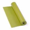 yoga-mat-rishikesh-premium-60-olive-green1-1-scaled-1.avif Коврик для йоги Bodhi Rishikesh Premium 60 Olive green