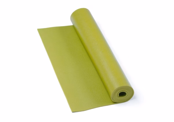 yoga-mat-rishikesh-premium-60-olive-green1-1-scaled-1.avif Коврик для йоги Bodhi Rishikesh Premium 60 Olive green