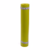 yoga-mat-rishikesh-premium-60-olive-green2-scaled-1.avif Коврик для йоги Bodhi Rishikesh Premium 60 Olive green