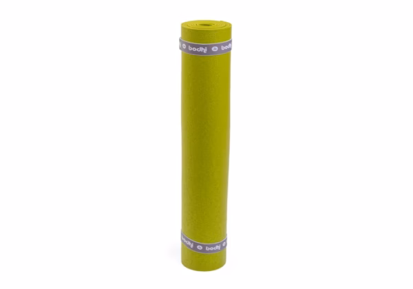 yoga-mat-rishikesh-premium-60-olive-green2-scaled-1.avif Коврик для йоги Bodhi Rishikesh Premium 60 Olive green