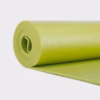 yoga-mat-rishikesh-premium-60-olive-green3-1-scaled-1.avif Коврик для йоги Bodhi Rishikesh Premium 60 Olive green