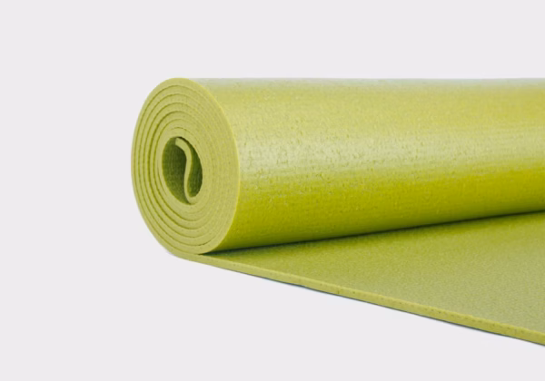 yoga-mat-rishikesh-premium-60-olive-green3-1-scaled-1.avif Коврик для йоги Bodhi Rishikesh Premium 60 Olive green