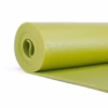 yoga-mat-rishikesh-premium-60-olive-green3-scaled-1.avif Коврик для йоги Bodhi Rishikesh Premium 80 XL Olive Green