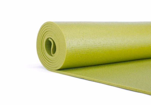 yoga-mat-rishikesh-premium-60-olive-green3-scaled-1.avif Коврик для йоги Bodhi Rishikesh Premium 80 XL Olive Green