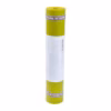 yoga-mat-rishikesh-premium-60-olive-green4-scaled-1.avif Коврик для йоги Bodhi Rishikesh Premium 60 Olive green