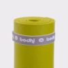 yoga-mat-rishikesh-premium-60-olive-green5-1-scaled-1.avif Коврик для йоги Bodhi Rishikesh Premium 80 XL Olive Green