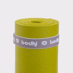 yoga-mat-rishikesh-premium-60-olive-green5-1-scaled-1.avif Коврик для йоги Bodhi Rishikesh Premium 80 XL Olive Green