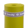 yoga-mat-rishikesh-premium-60-olive-green5-scaled-1.avif Коврик для йоги Bodhi Rishikesh Premium 60 Olive green