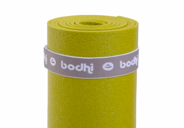 yoga-mat-rishikesh-premium-60-olive-green5-scaled-1.avif Коврик для йоги Bodhi Rishikesh Premium 60 Olive green