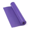 yoga-mat-rishikesh-premium-60-purple1-scaled-1.avif Коврик для йоги Bodhi Rishikesh Premium 80 XL Purple