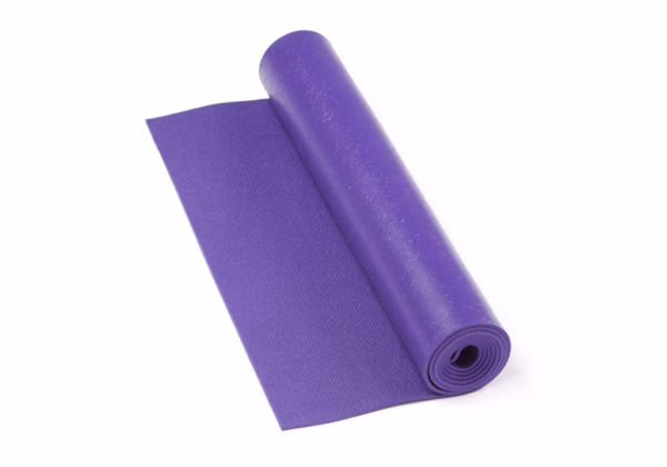 yoga-mat-rishikesh-premium-60-purple1-scaled-1.avif Коврик для йоги Bodhi Rishikesh Premium 80 XL Purple