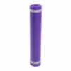 yoga-mat-rishikesh-premium-60-purple2-scaled-1.avif Коврик для йоги Bodhi Rishikesh Premium 80 XL Purple