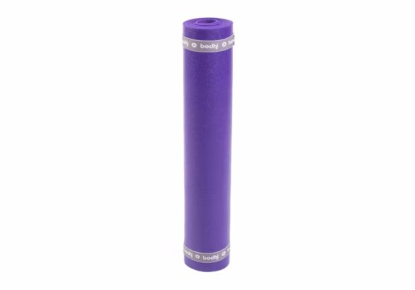 yoga-mat-rishikesh-premium-60-purple2-scaled-1.avif Коврик для йоги Bodhi Rishikesh Premium 80 XL Purple