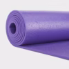 yoga-mat-rishikesh-premium-60-purple3-scaled-1.avif Коврик для йоги Bodhi Rishikesh Premium 80 XL Purple