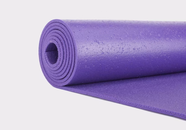 yoga-mat-rishikesh-premium-60-purple3-scaled-1.avif Коврик для йоги Bodhi Rishikesh Premium 80 XL Purple