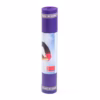 yoga-mat-rishikesh-premium-60-purple4-scaled-1.avif Коврик для йоги Bodhi Rishikesh Premium 80 XL Purple