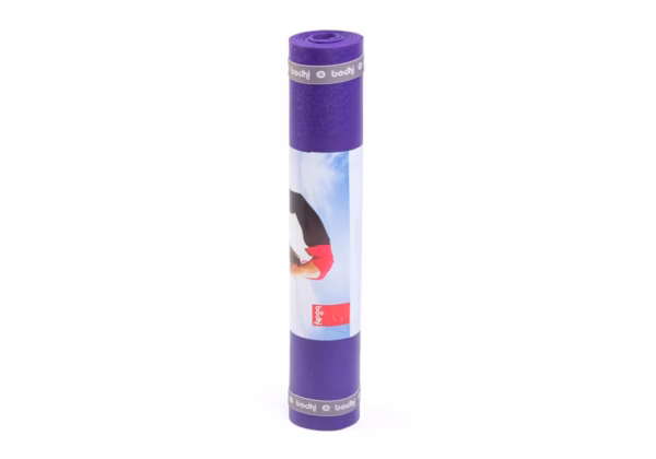 yoga-mat-rishikesh-premium-60-purple4-scaled-1.avif Коврик для йоги Bodhi Rishikesh Premium 80 XL Purple