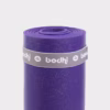 yoga-mat-rishikesh-premium-60-purple5-1-scaled-1.avif Коврик для йоги Bodhi Rishikesh Premium 80 XL Purple