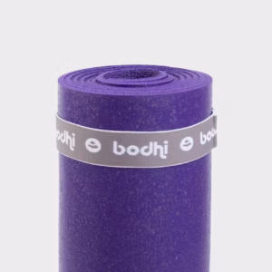 yoga-mat-rishikesh-premium-60-purple5-1-scaled-1.avif Коврик для йоги Bodhi Rishikesh Premium 80 XL Purple