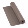 yoga-mat-rishikesh-premium-60-taupe1-scaled-1.avif Коврик для йоги Bodhi Rishikesh Premium 60 Grey
