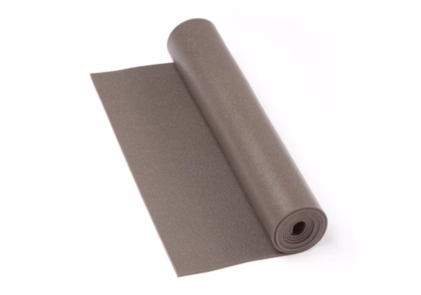 yoga-mat-rishikesh-premium-60-taupe1-scaled-1.avif Коврик для йоги Bodhi Rishikesh Premium 60 Grey