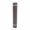 yoga-mat-rishikesh-premium-60-taupe2-scaled-1.avif Коврик для йоги Bodhi Rishikesh Premium 60 Grey