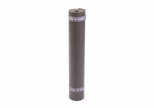 yoga-mat-rishikesh-premium-60-taupe2-scaled-1.avif Коврик для йоги Bodhi Rishikesh Premium 60 Grey