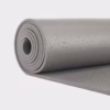 yoga-mat-rishikesh-premium-60-taupe3-scaled-1.avif Коврик для йоги Bodhi Rishikesh Premium 60 Grey