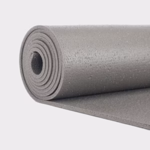 yoga-mat-rishikesh-premium-60-taupe3-scaled-1.avif Коврик для йоги Bodhi Rishikesh Premium 60 Grey