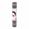 yoga-mat-rishikesh-premium-60-taupe4-scaled-1.avif Коврик для йоги Bodhi Rishikesh Premium 60 Grey