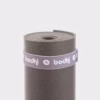 yoga-mat-rishikesh-premium-60-taupe5-1-scaled-1.avif Коврик для йоги Bodhi Rishikesh Premium 80 XL Grey