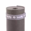 yoga-mat-rishikesh-premium-60-taupe5-scaled-1.avif Коврик для йоги Bodhi Rishikesh Premium 60 Grey