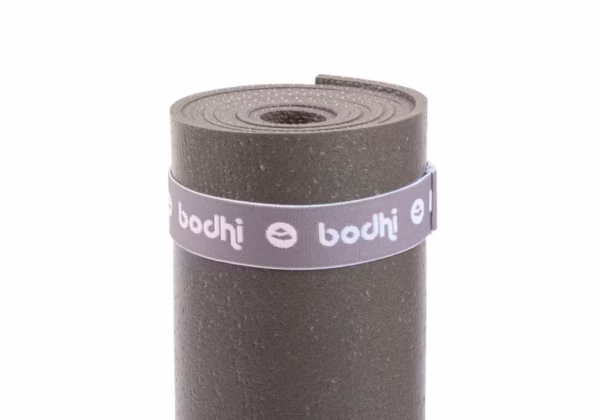 yoga-mat-rishikesh-premium-60-taupe5-scaled-1.avif Коврик для йоги Bodhi Rishikesh Premium 60 Grey