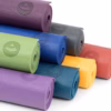 yoga_mat_asana_bodhi-all-scaled-1.avif Коврик для йоги Asana Black 4,5 mm