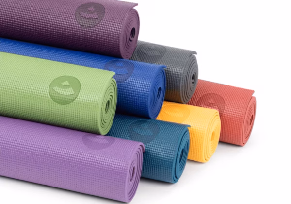 yoga_mat_asana_bodhi-all-scaled-1.avif Коврик для йоги Asana Black 4,5 mm