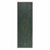 Коврик для йоги Bodhi Leela collection Yantralign