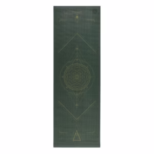 yogamatte_yantralign_leela-scaled-1.avif Коврик для йоги Bodhi Leela collection Yantralign