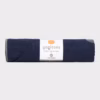 Полотенце йога Manduka Yogitoes Midnight